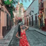 Viaje grupal a México seguros de viajes