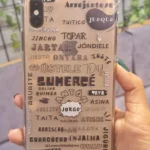 Carcasa diccionario boyacense la mochila de lore 02