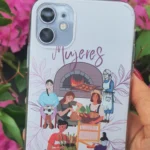 Carcasa mujeres boyacenses la mochila de lore 01