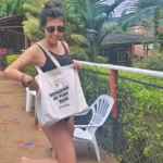 Tote bag boyacense de pura raza mochila de lore 01