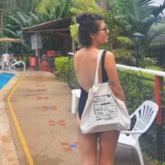 Tote bag diccionario boyacense 2